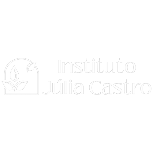 Logotipo da empresa INSTITUTO JULIA CASTRO