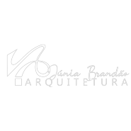 Logotipo da empresa JA ARQUITETURA DE DESIGN LTDA