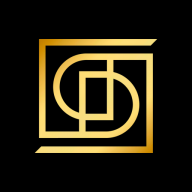 Logotipo da empresa CASSINO COMERCIO DE DOCES LTDA