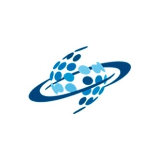 Logotipo da empresa IPC-MT & CIB-MT SCP