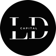 Logotipo da empresa M.C.MARTINS SERVICOS LTDA