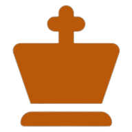 Logotipo da empresa CONSTRUTORA JARDINS