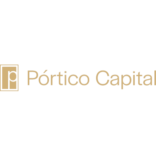 Logotipo da empresa IBIRA SUL