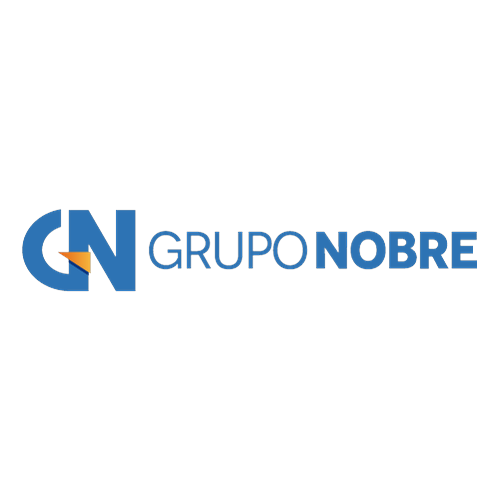 Logotipo da empresa ANDRESSA LIMA DE SOUZA