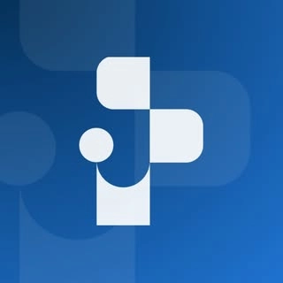 Logotipo da empresa SR PROTEINA ANIMAL