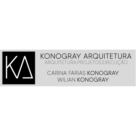 Logotipo da empresa NORTUS