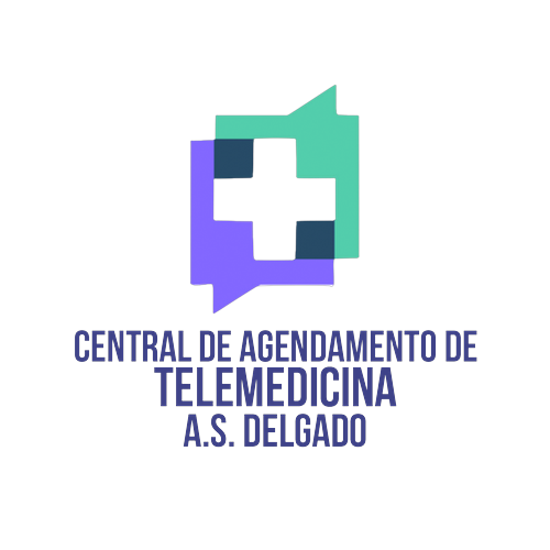 Logotipo da empresa DELOS SOLUCOES LTDA
