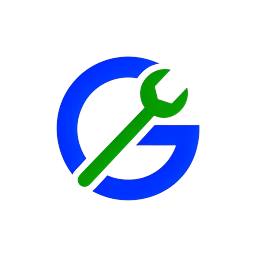 Logotipo da empresa R. DE ANDRADE SOUSA LTDA