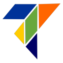 Logotipo da empresa COLEGIO TECNICO TRANSFORMAR