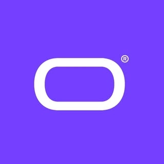 Logotipo da empresa ANONLABS