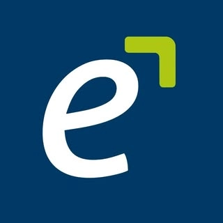 Logotipo da empresa EFFETTIVO SERVICOS DE INFORMATICA LTDA