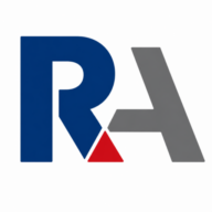Logotipo da empresa POLPA OURO VERDE