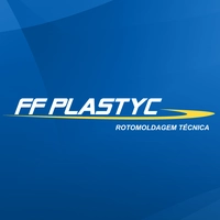 Logotipo da empresa SAO BENTO FARMA LTDA