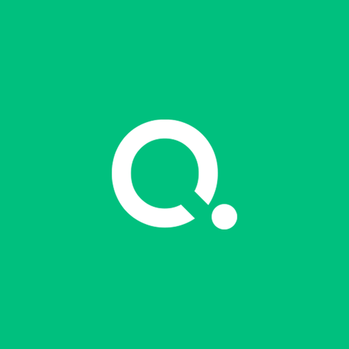 Logotipo da empresa EQUIVA