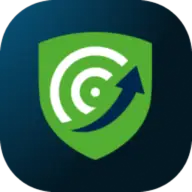 Logotipo da empresa ALLPLAN ALPHA COMEX LTDA