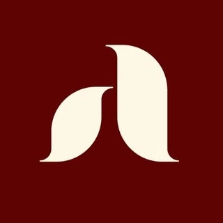 Logotipo da empresa GERALDO COSTA & CIA LTDA