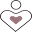 Logotipo da empresa MATRIA INOVA SIMPLES (I.S.)