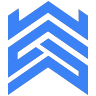 Logotipo da empresa WILLIAM DANIEL SCHWARZ