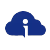 Logotipo da empresa INSTITUTO CONEXA