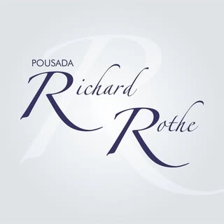 Logotipo da empresa POUSADA DO O