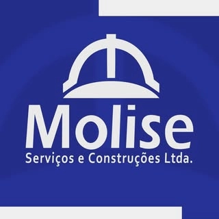 Logotipo da empresa CONSORCIO MAQ-GRU