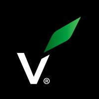 Logotipo da empresa VIGRAN