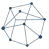 Logotipo da empresa BRAJAN