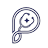 Logotipo da empresa PRONTYS
