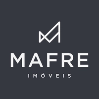 Logotipo da empresa MAFRE ACADEMY