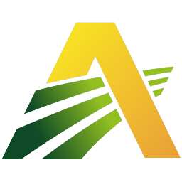 Logotipo da empresa AGROS ACADEMY LTDA