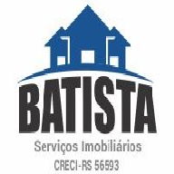 Logotipo da empresa IMOBILIARIA CONFIANCA