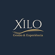 Logotipo da empresa BRUNO CAVALCANTI DE OLIVEIRA