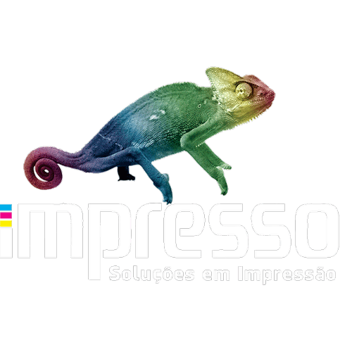 Logotipo da empresa LARA CAJADO FERNANDES