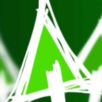 Logotipo da empresa PRO JUMP HIPISMO LTDA