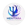 Logotipo da empresa MENTTARA