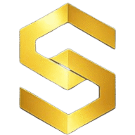 Logotipo da empresa SEMAR MARMORARIA LTDA