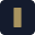 Logotipo da empresa IDENS