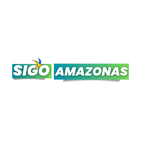 Logotipo da empresa EP COMUNICACAO INOVA SIMPLES (I.S.)