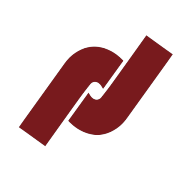 Logotipo da empresa DIGITAL REC.