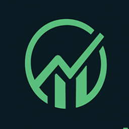 Logotipo da empresa PROCEDERETECH LTDA