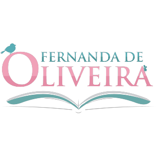 Logotipo da empresa FERNANDA DE OLIVEIRA PARTICIPACOES LTDA