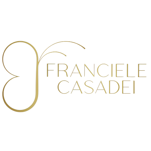Logotipo da empresa AF CASADEI CLINICA