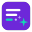 Logotipo da empresa REDAMASTER