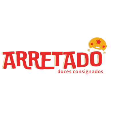 Logotipo da empresa GLITCH COMERCIO E VAREJO