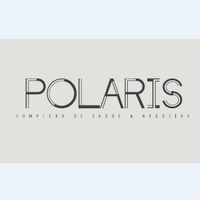 Logotipo da empresa SHOPPING POLARIS