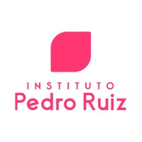Logotipo da empresa INSTITUTO PEDRO RUIZ