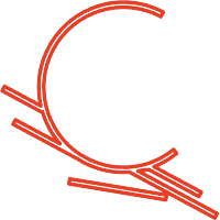 Logotipo da empresa RS APOIO ADMINISTRATIVO LTDA