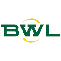 Logotipo da empresa BW GLOBAL LTDA