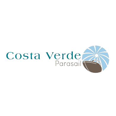 Logotipo da empresa CENTRO DE TREINAMENTO MARITIMO CURSO PRATICO