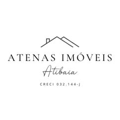 Logotipo da empresa SITIO PRIMAVERA